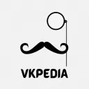 VKPEDIA
