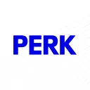 Perk