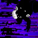 👾 Pyscho Organization 👾
