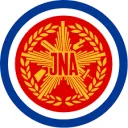 JNA  / Serbia CLOSED's icon