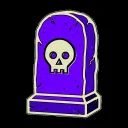 Tomb / Based Trading and Announcements