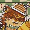 🥞𓂃 /pancake emporium﹑🍁