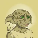 House Elves
