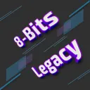 8-Bits Legacy