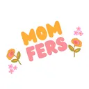 momfers