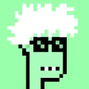 Natus Alien Club
