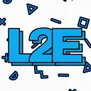 Learn 2 Earn