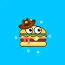 valentinos_burgersclub