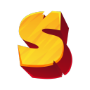 SummonCraft © icon