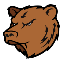 The Country Bear Club Server Icon