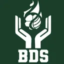 BDS Yes We CNAM