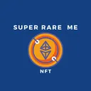 Super Rare Me