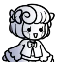The Con-Carnival Official Server