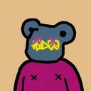 CRYPTO BEARS