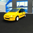 Car dealership tycoon serveur
