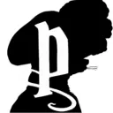 The Picaroons