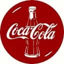 CocaCola 코카콜라