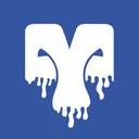 MutantBekantan's server