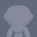 Dank Memer 'Known' Server's icon
