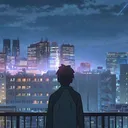 Lofi lounge