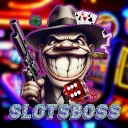 🤑 Slotbosss 🤑