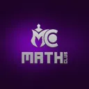 ⚔ Math Club