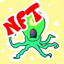 CalmarNFT