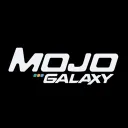 Mojo Galaxy