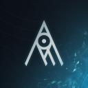 Discovery icon for Unknown 9 Discord server