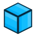 Cubes of Destiny