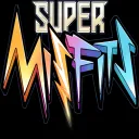 Super Misfits