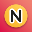 Norweez | The Underwater Metaverse Server Icon