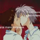 ⁛⁖☆Quarto Escuro☆⁛⁖