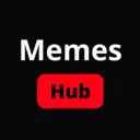 Memes Hub