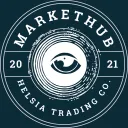MarketHub | Helsia Trading Co