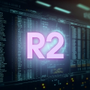 Список Серверов R2 icon