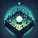 Fantasy Frontiers