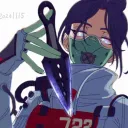 🔥👻 𝙂𝙝𝙤𝙨𝙩' 𝘾𝙡𝙪𝙗 🖤🍥
