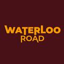 Waterloo Road – Official Discord Discord Server Icon