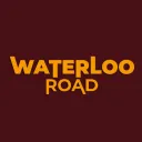 Waterloo Road – Official Discord