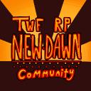 TWF: New Dawn Community