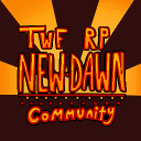 TWF: New Dawn Community