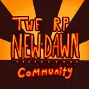 TWF: New Dawn Community