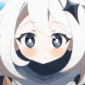 米游事件簿𝑀𝑖𝐻𝑜𝑌𝑜𝐸𝑣𝑒𝑛𝑒𝑚𝑒𝑛𝑡𝑒𝑛𝑏𝑜𝑒𝑘 icon