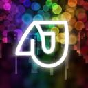 AJ's Paradise icon