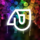 Discovery icon for AJ's Paradise Discord server