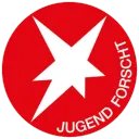 Jugend forscht Bremen