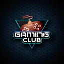 Gamers club's icon