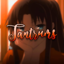 ❀    Tantrums™