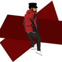 eSaga's Club